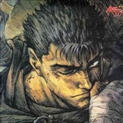 avatar de Ashura